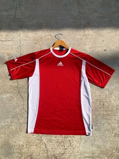 (Category: ) located in . Submitted by quaters.thrift (Listing ID 1364139875, Image 1). Description: .