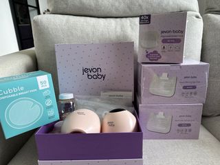 (Category: ) located in . Submitted by petitechatte (Listing ID 1364089592, Image 1). Description: .