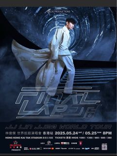 （分類：）位於 。 由 mm0912 提交（商品編號 1364098924，圖片 1）。簡介： 。
