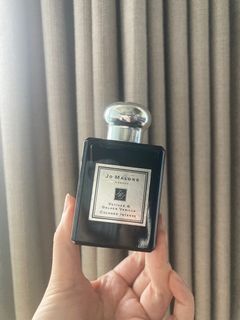 （分類：）位於 。 由 chill.ikawa 提交（商品編號 1364115809，圖片 1）。簡介： 。