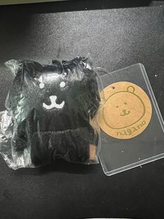 （分類：）位於 。 由 vicncf 提交（商品編號 1364207401，圖片 1）。簡介： 。