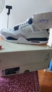 (Category: ) located in . Submitted by jepoy26 (Listing ID 1364088678, Image 1). Description: .