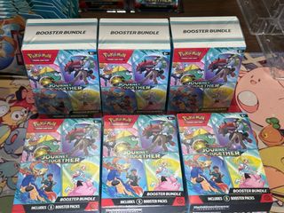 (Category: ) located in . Submitted by ralphlim123 (Listing ID 1364187298, Image 1). Description: .