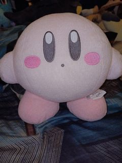 (Category: ) located in . Submitted by cuddlpals (Listing ID 1364092170, Image 1). Description: .