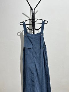 (Kategori: ) berada di . Dikirim oleh preloved.please (ID iklan 1364135083, Gambar 1). Deskripsi: .