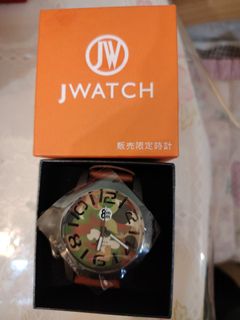 （分類：）位於 。 由 edward61094 提交（商品編號 1364153564，圖片 1）。簡介： 。