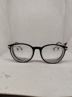 (Kategori: ) berada di . Dikirim oleh brandedauthentic99 (ID iklan 1364158581, Gambar 1). Deskripsi: .