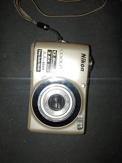 (Kategori: ) berada di . Dikirim oleh veoke (ID iklan 1364185064, Gambar 1). Deskripsi: .
