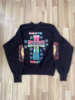 (Category: ) located in . Submitted by happyshopper777 (Listing ID 1364124169, Image 1). Description: .