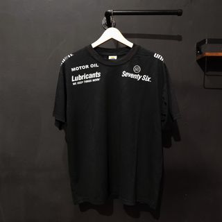 (Kategori: ) berada di . Dikirim oleh raswraiq (ID iklan 1364059420, Gambar 1). Deskripsi: .