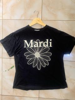 (Kategori: ) berada di . Dikirim oleh onethriftt1 (ID iklan 1364117629, Gambar 1). Deskripsi: .