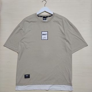 (Kategori: ) berada di . Dikirim oleh SellAnything (ID iklan 1364219141, Gambar 1). Deskripsi: .