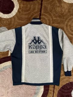 (Kategori: ) berada di . Dikirim oleh kappa_hunter (ID iklan 1364199693, Gambar 1). Deskripsi: .