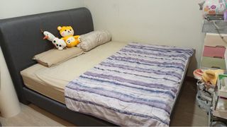 (Kategori: ) berada di . Dikirim oleh prelovedbymaruchi (ID iklan 1364146668, Gambar 1). Deskripsi: .