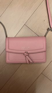 （分類：）位於 。 由 carollly 提交（商品編號 1364164587，圖片 1）。簡介： 。