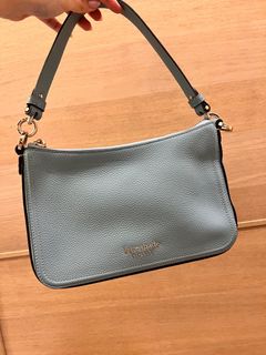 （分類：）位於 。 由 carollly 提交（商品編號 1364167019，圖片 1）。簡介： 。