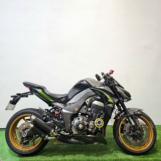 (Category: ) located in . Submitted by tmoto (Listing ID 1364181739, Image 1). Description: .