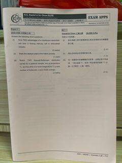 （分類：）位於 。 由 dimsum11266 提交（商品編號 1364152479，圖片 1）。簡介： 。