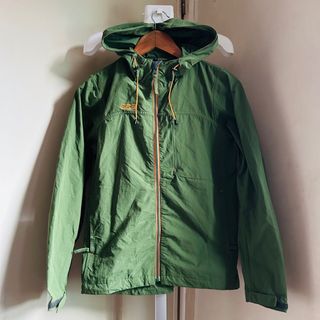 (Category: ) located in . Submitted by classicusphilippines (Listing ID 1364084576, Image 1). Description: .