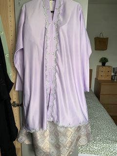 (Category: ) located in . Submitted by nurfar (Listing ID 1364110895, Image 1). Description: .