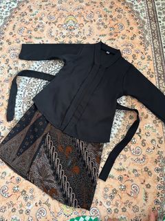 (Category: ) located in . Submitted by emreza (Listing ID 1364064882, Image 1). Description: .