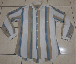 (Kategori: ) berada di . Dikirim oleh unkledstore (ID iklan 1364067370, Gambar 1). Deskripsi: .