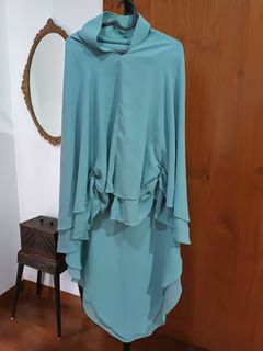 (Kategori: ) berada di . Dikirim oleh ndkemala (ID iklan 1364073710, Gambar 1). Deskripsi: .