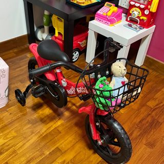 (Category: ) located in . Submitted by apple.munchkin (Listing ID 1364069228, Image 1). Description: .