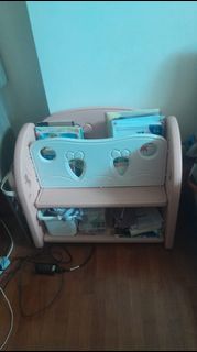 (Category: ) located in . Submitted by aadrita (Listing ID 1364087311, Image 1). Description: .