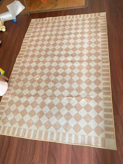 (Category: ) located in . Submitted by bomboloniss (Listing ID 1364199981, Image 1). Description: .