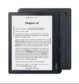 （分類：）位於 。 由 chansiusiu123 提交（商品編號 1364154282，圖片 1）。簡介： 。