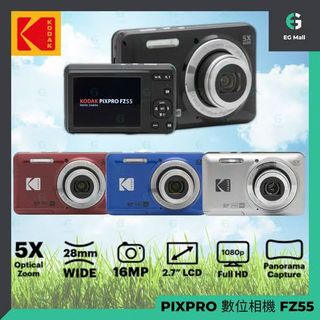 (Category: ) located in . Submitted by thecollectorph (Listing ID 1364221093, Image 1). Description: .