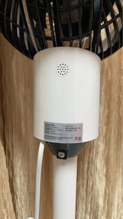 由 vicvic888 (刊登 ID 1364179582，圖片 1) 提交，位於 的 (類別：)，說明：。