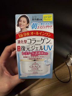 （分類：）位於 。 由 shift1498 提交（商品編號 1364147457，圖片 1）。簡介： 。