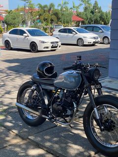 (Category: ) located in . Submitted by hadrymohd (Listing ID 1364089380, Image 1). Description: .