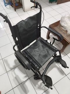 (Kategori: ) berada di . Dikirim oleh sendafidia (ID iklan 1364202709, Gambar 1). Deskripsi: .