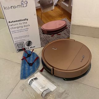 (Kategori: ) berada di . Dikirim oleh maupindahrumahhehe (ID iklan 1364113149, Gambar 1). Deskripsi: .