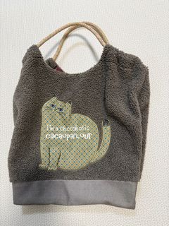 （分類：）位於 。 由 sherrycc111 提交（商品編號 1364192955，圖片 1）。簡介： 。