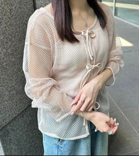 由 shhnzhou (刊登 ID 1364086627，圖片 1) 提交，位於 的 (類別：)，說明：。