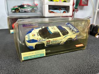 （分類：）位於 。 由 amekmt 提交（商品編號 1364061828，圖片 1）。簡介： 。