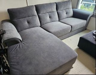 (Category: ) located in . Submitted by khnsahil82 (Listing ID 1364091222, Image 1). Description: .