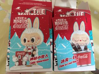 （分類：）位於 。 由 cheuklam___ 提交（商品編號 1364192882，圖片 1）。簡介： 。