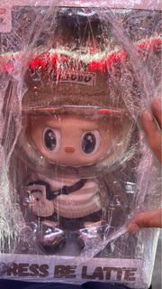 （分類：）位於 。 由 mannnnnn___ 提交（商品編號 1364135663，圖片 1）。簡介： 。