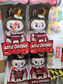 （分類：）位於 。 由 let_it_be 提交（商品編號 1364145571，圖片 1）。簡介： 。