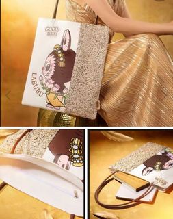 （分類：）位於 。 由 kittykitty175 提交（商品編號 1364156111，圖片 1）。簡介： 。