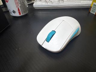 （分類：）位於 。 由 y1nozer 提交（商品編號 1364213617，圖片 1）。簡介： 。