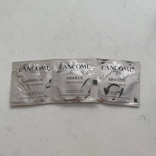 （分類：）位於 。 由 s.grocery 提交（商品編號 1364117166，圖片 1）。簡介： 。