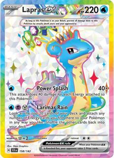(Category: ) located in . Submitted by sharingthejoy_withcards (Listing ID 1364136641, Image 1). Description: .