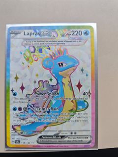(Category: ) located in . Submitted by f0t1lez (Listing ID 1364154229, Image 1). Description: .