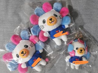 (Category: ) located in . Submitted by everyday_clearance (Listing ID 1364020134, Image 1). Description: .